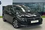 2023 Volkswagen Golf 1.4 TSI eHybrid Style 5dr DSG