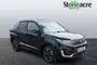 2021 Suzuki Vitara 1.4 Boosterjet 48V Hybrid SZ5 5dr