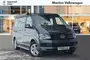 2019 Volkswagen California 2.0 TDI Ocean 199 5dr DSG