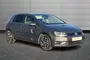 2019 Volkswagen Golf 1.6 TDI Match 5dr DSG