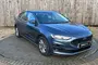 2022 Ford Focus 1.0 EcoBoost Hybrid mHEV 155 Titanium 5dr