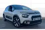 2023 Citroen C3 1.2 PureTech 110 C-Series Edition 5dr EAT6
