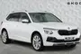 2026 Skoda Kamiq 1.5 TSI SE L Edition 5dr DSG