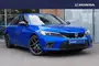 2022 Honda Civic 2.0 eHEV Advance 5dr CVT