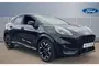 2024 Ford Puma 1.0 EcoBoost Hybrid mHEV ST-Line X 5dr