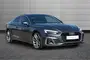 2021 Audi A5 40 TFSI 204 S Line 2dr S Tronic