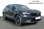 2023 Volvo C40 300kW Recharge Twin Ultimate 78kWh 5dr AWD Auto