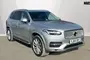 2016 Volvo XC90 2.0 D5 PowerPulse Inscription 5dr AWD Geartronic