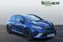 2024 Renault Clio 1.0 TCe 90 Esprit Alpine 5dr