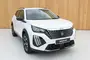2024 Peugeot 2008 1.2 PureTech 130 Allure 5dr