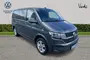 2021 Volkswagen Transporter 2.0 BiTDI 199 Highline Van DSG