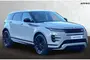 2026 Land Rover Range Rover Evoque 2.0 D200 Dynamic SE 5dr Auto