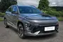 2025 Hyundai Kona 160kW N Line 65kWh 5dr Auto