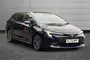 2023 Toyota Corolla Touring Sport 1.8 Hybrid Design 5dr CVT