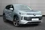 2025 Volkswagen Tayron 1.5 eTSI Elegance 5dr DSG7 [7 Seat]