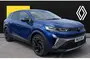 2025 Renault Symbioz 1.6 E-Tech FHEV 145 Techno Esprit Alpine 5dr Auto