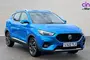 2022 MG ZS 1.0T GDi Exclusive 5dr