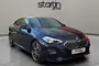 2023 BMW 2 Series Gran Coupe 218i [136] M Sport 4dr DCT