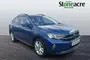 2024 Volkswagen Taigo 1.0 TSI 115 Match 5dr