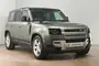 2020 Land Rover Defender 2.0 D240 First Edition 110 5dr Auto