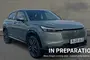 2025 Honda HR-V 1.5 eHEV Advance 5dr CVT
