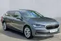 2024 Skoda Superb 1.5 TSI iV SE L DSG 5dr