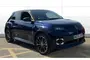 2026 Renault 5 110kW Iconic Five + Comfort Range 52kWh 5dr Auto