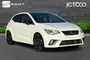 2022 SEAT Ibiza 1.0 TSI 110 FR Sport 5dr