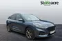 2020 Ford Kuga 2.5 PHEV ST-Line First Edition 5dr CVT