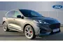 2020 Ford Kuga 1.5 EcoBlue ST-Line 5dr Auto