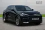 2025 Lexus Lbx 1.5 Premium 5dr E-CVT