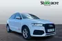 2017 Audi Q3 2.0 TDI Sport 5dr