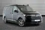 2025 Volkswagen California 1.5 TSI eHybrid Ocean 5dr 4MOTION DSG