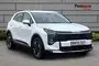 2025 Kia Sportage 1.6T GDi HEV Pure 5dr Auto