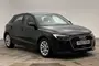 2023 Audi A1 25 TFSI Sport 5dr