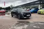 2023 Peugeot 2008 1.2 PureTech 130 GT 5dr