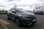 2020 Citroen C5 Aircross 1.2 PureTech 130 Flair Plus 5dr EAT8