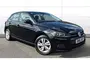 2018 Volkswagen Polo 1.0 75 SE 5dr