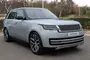 2023 Land Rover Range Rover 3.0 P510e Autobiography 4dr Auto
