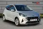 2022 Hyundai i10 1.0 MPi SE Connect 5dr Auto