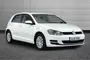 2016 Volkswagen Golf 1.2 TSI S 5dr