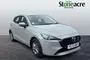 2023 Mazda 2 1.5 Skyactiv G 75 Centre-Line 5dr