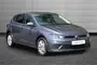 2022 Volkswagen Polo 1.0 TSI Life 5dr DSG