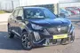 2025 Peugeot 2008 1.2 Hybrid 145 GT 5dr e-DSC6