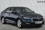 2024 Skoda Octavia 1.5 TSI SE 5dr