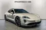 2023 Porsche Taycan 440kW GTS 93kWh 5dr Auto