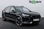 2022 Cupra Formentor 1.5 TSI 150 V2 5dr DSG