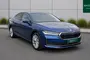2026 Skoda Superb 1.5 TSI e-TEC SE L 5dr DSG