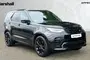 2026 Land Rover Discovery 3.0 D350 Dynamic SE 5dr Auto