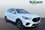 2022 MG ZS 1.5 VTi-TECH Excite 5dr